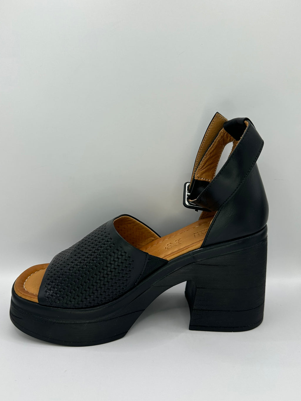 Sandale casual Dogati