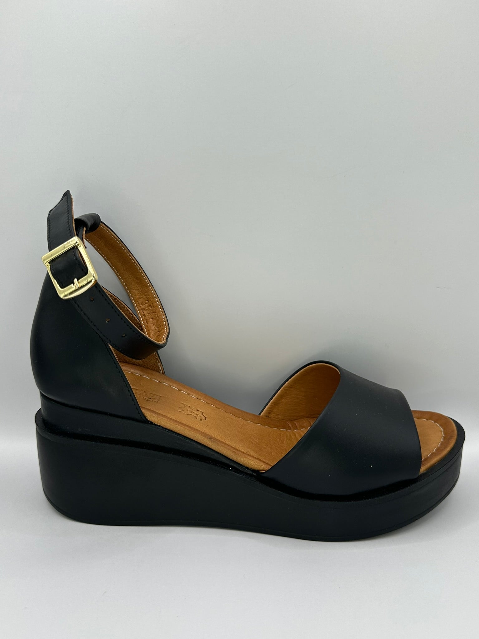 Sandale casual Dogati