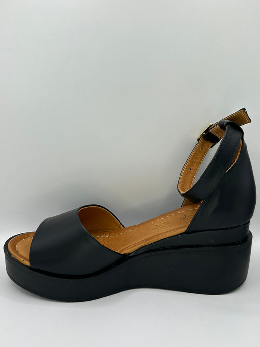 Sandale casual Dogati