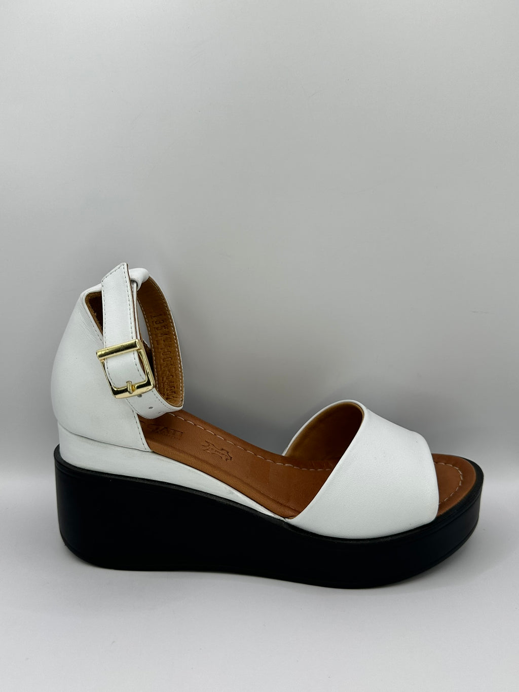 Sandale casual Dogati