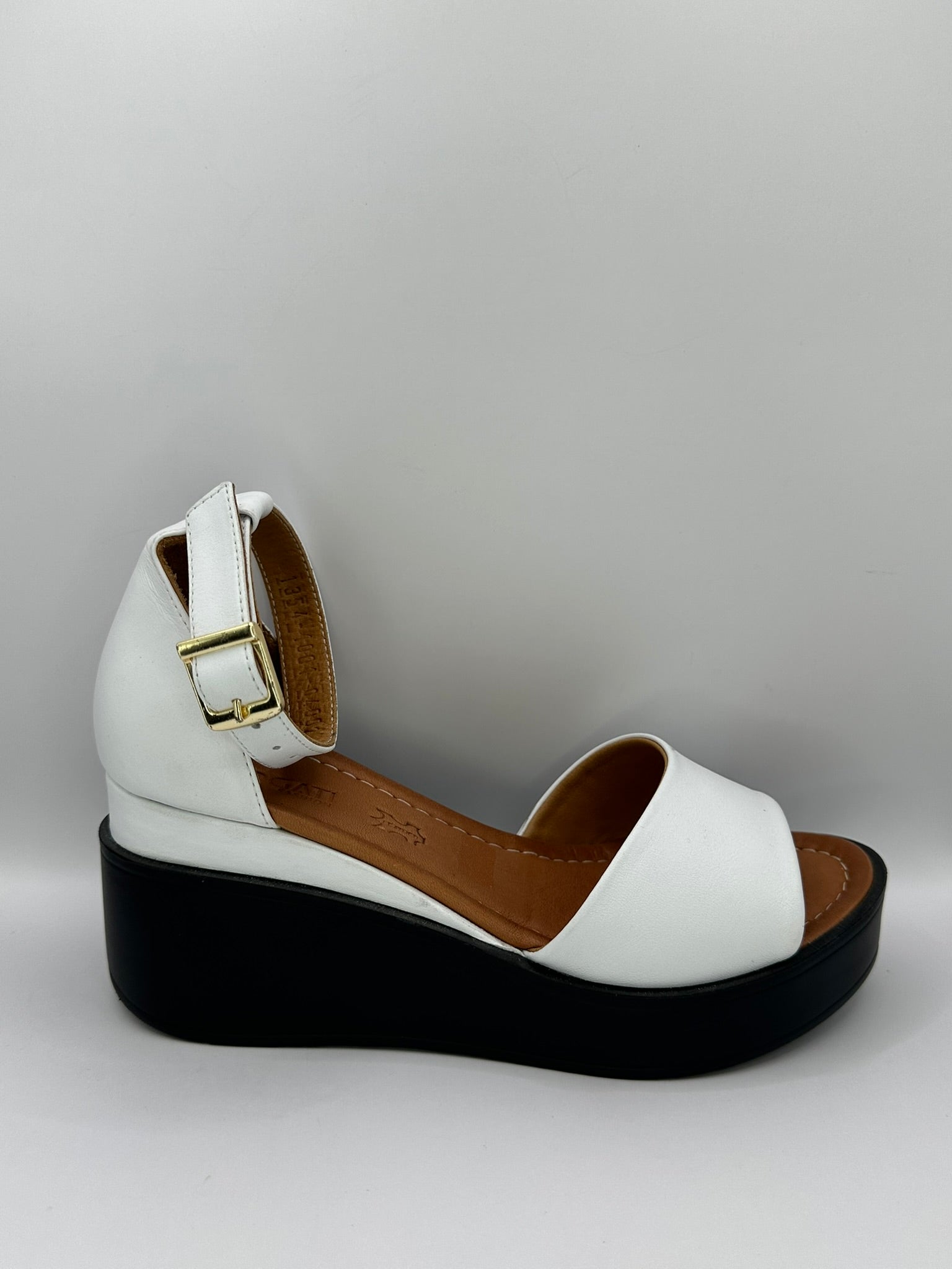 Sandale casual Dogati