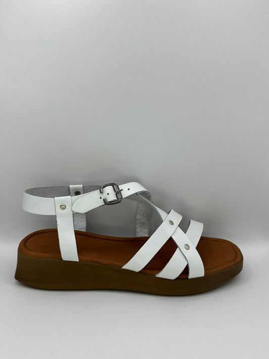Sandale casual Kelik