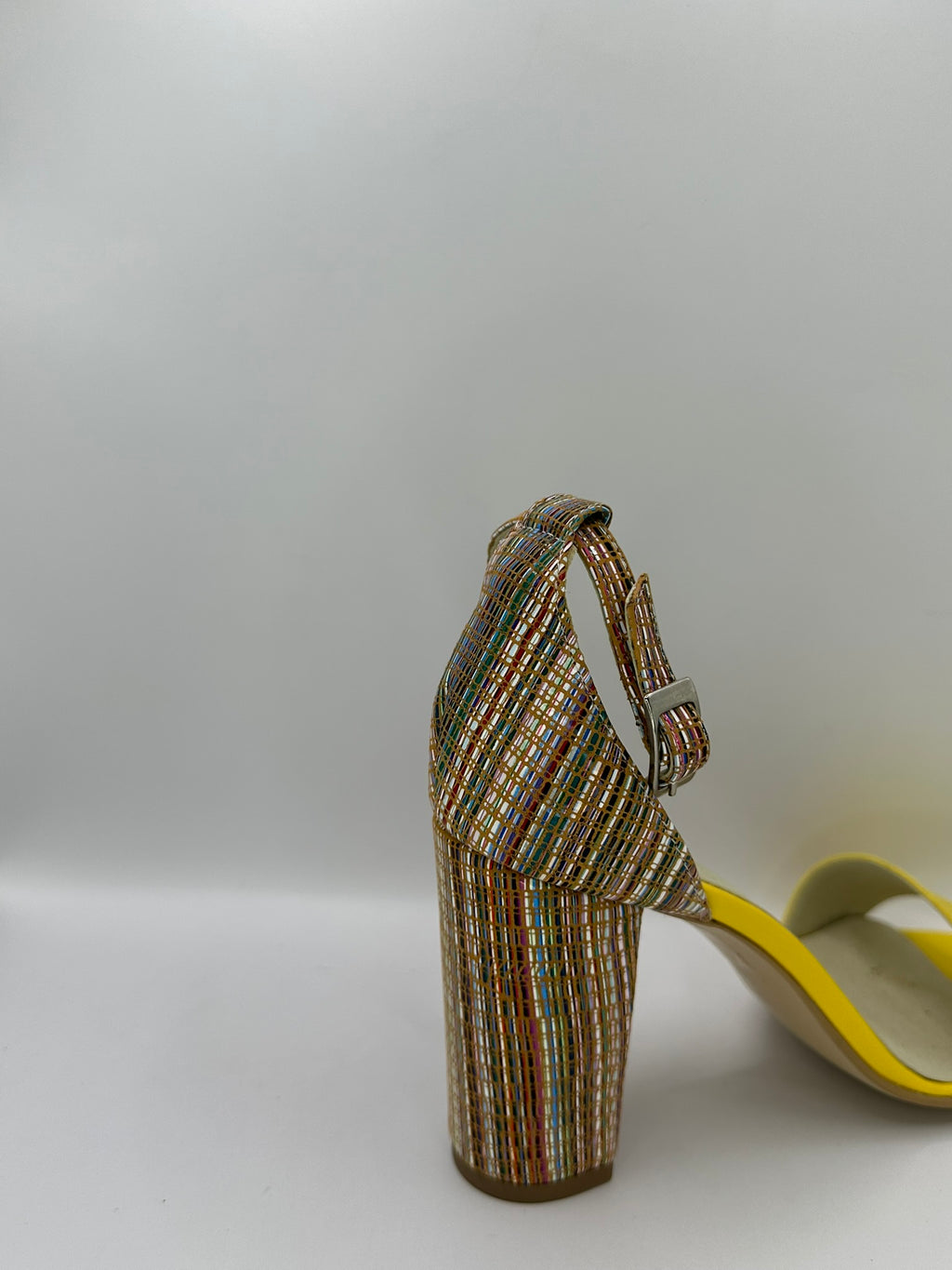 Sandale elegante Bratex 106