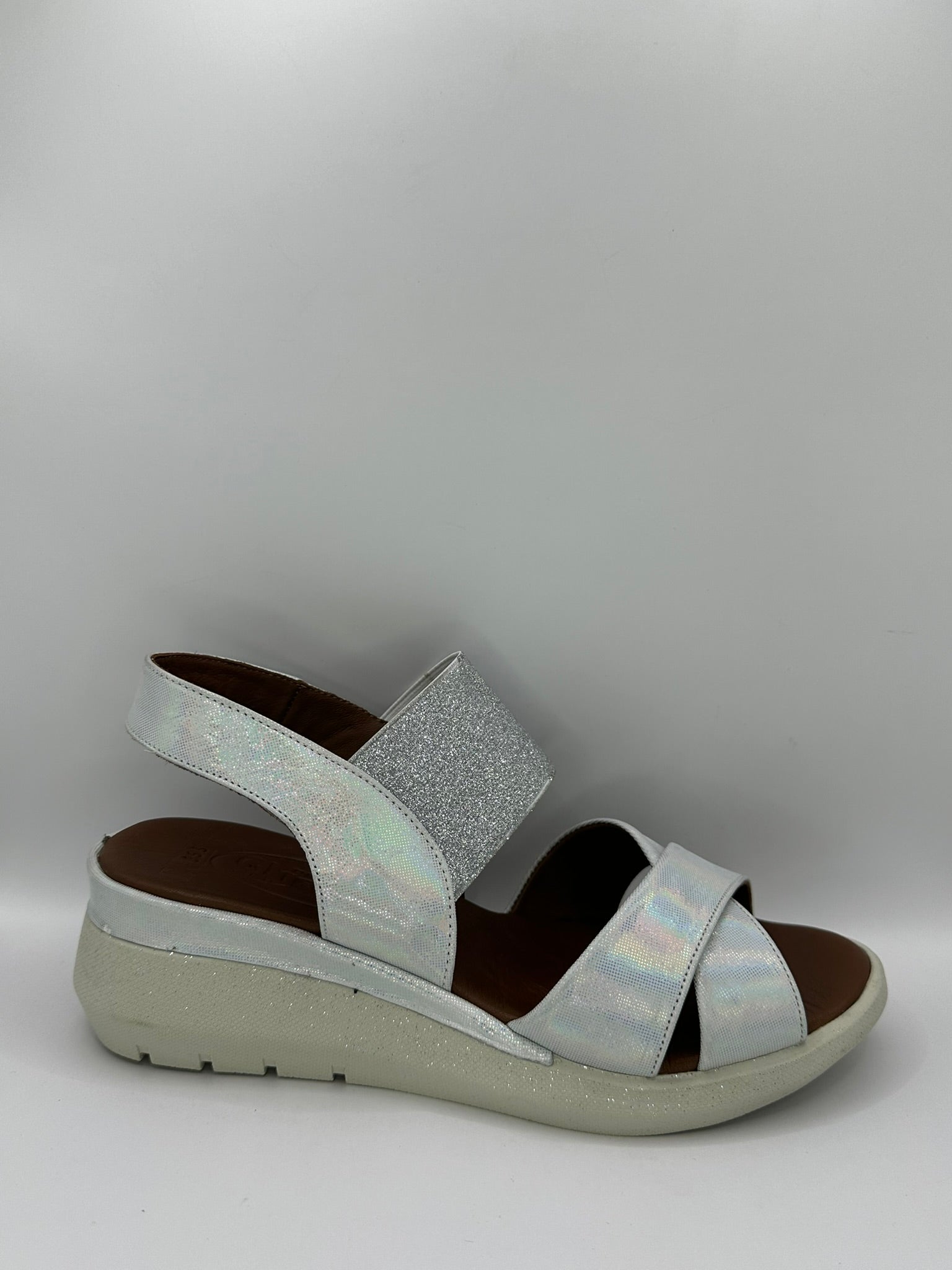 Sandale casual Gitanos