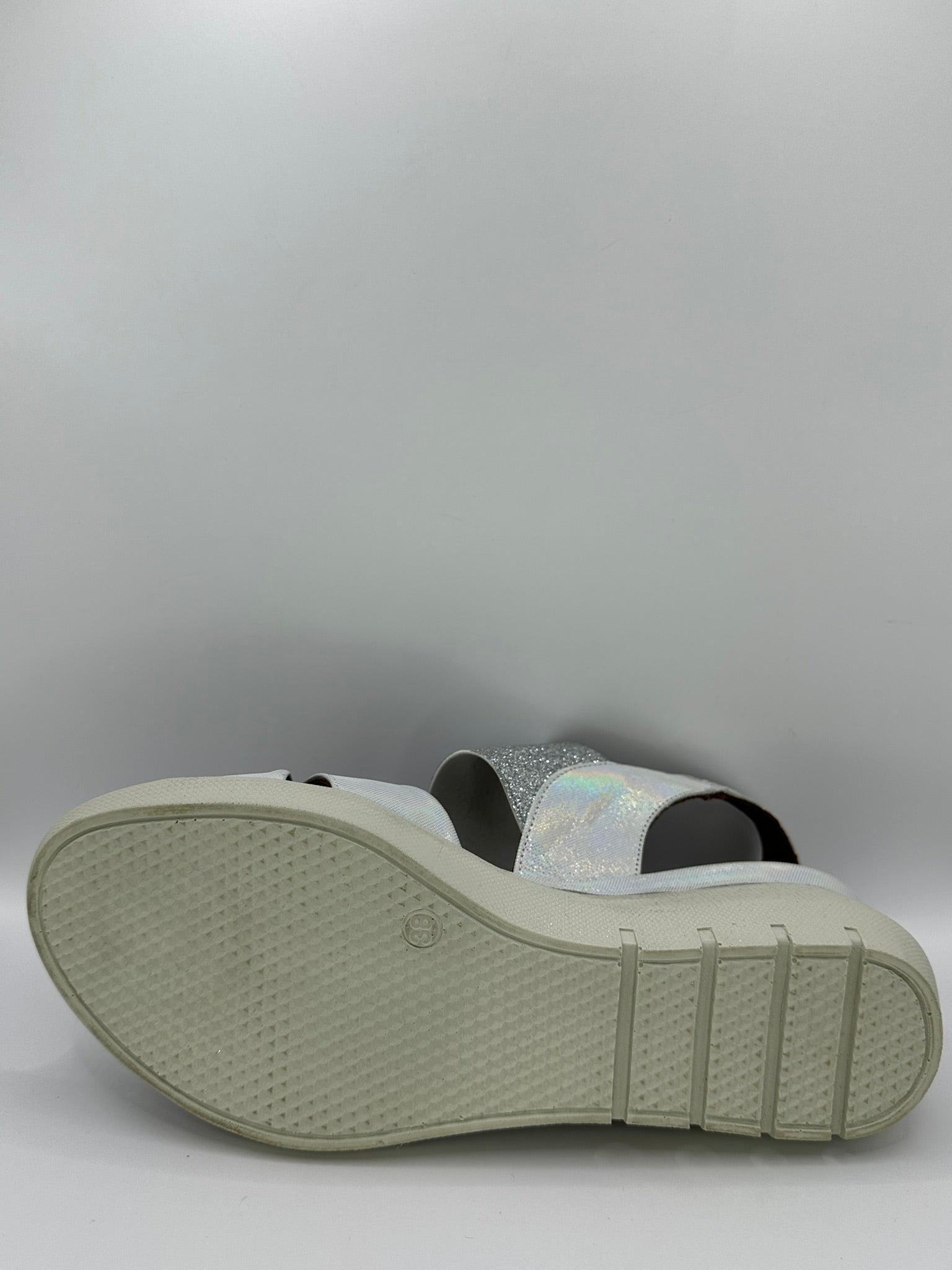 Sandale casual Gitanos