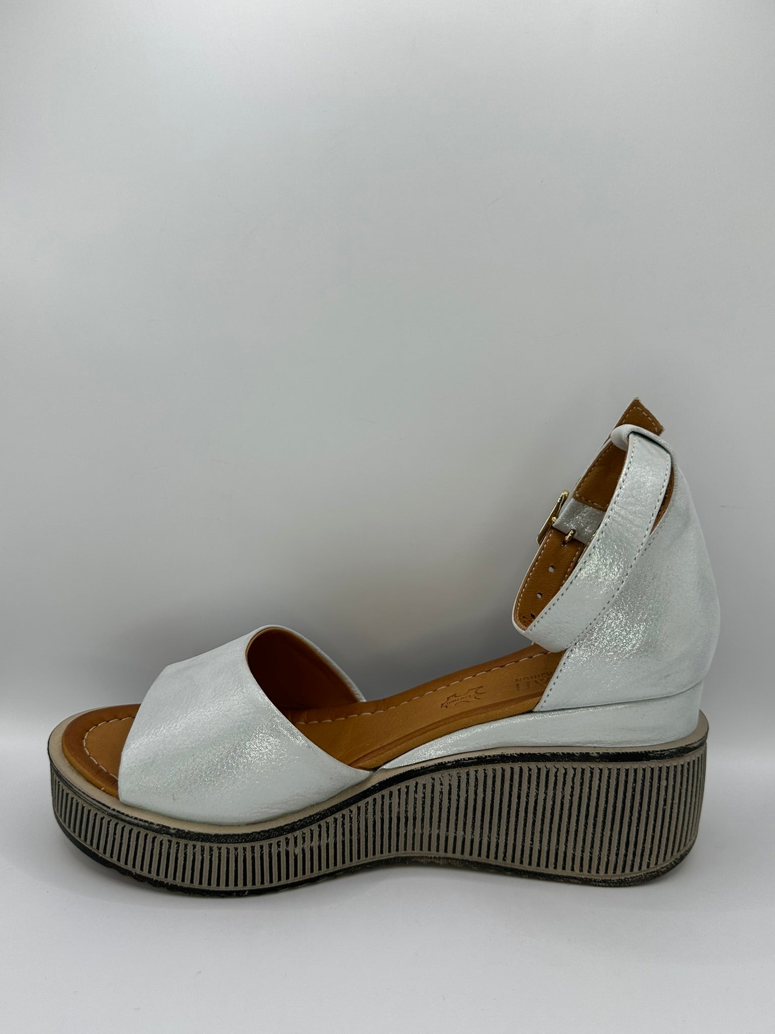 Sandale casual Dogati