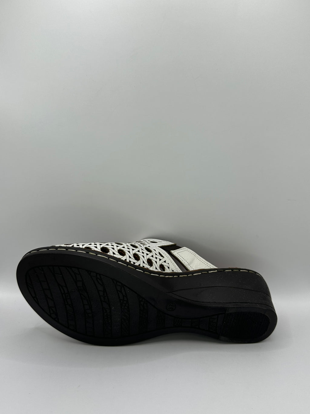 Saboti Casual Anna Viotti