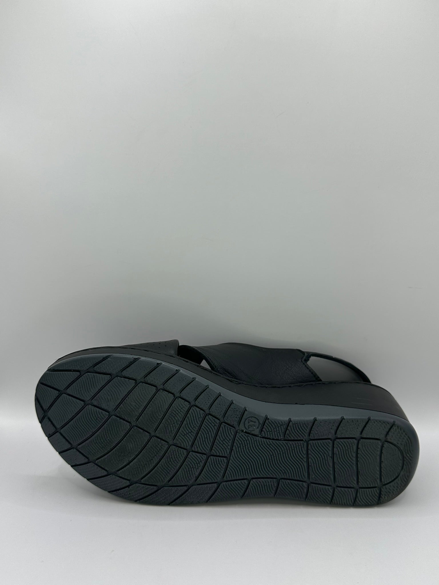 Sandale casual Gitanos