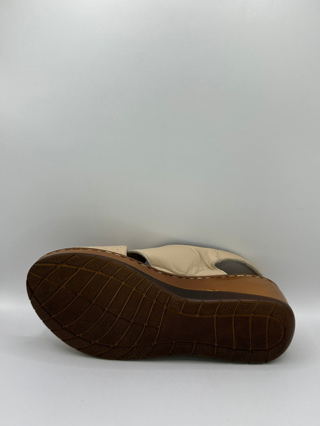 Sandale casual Gitanos