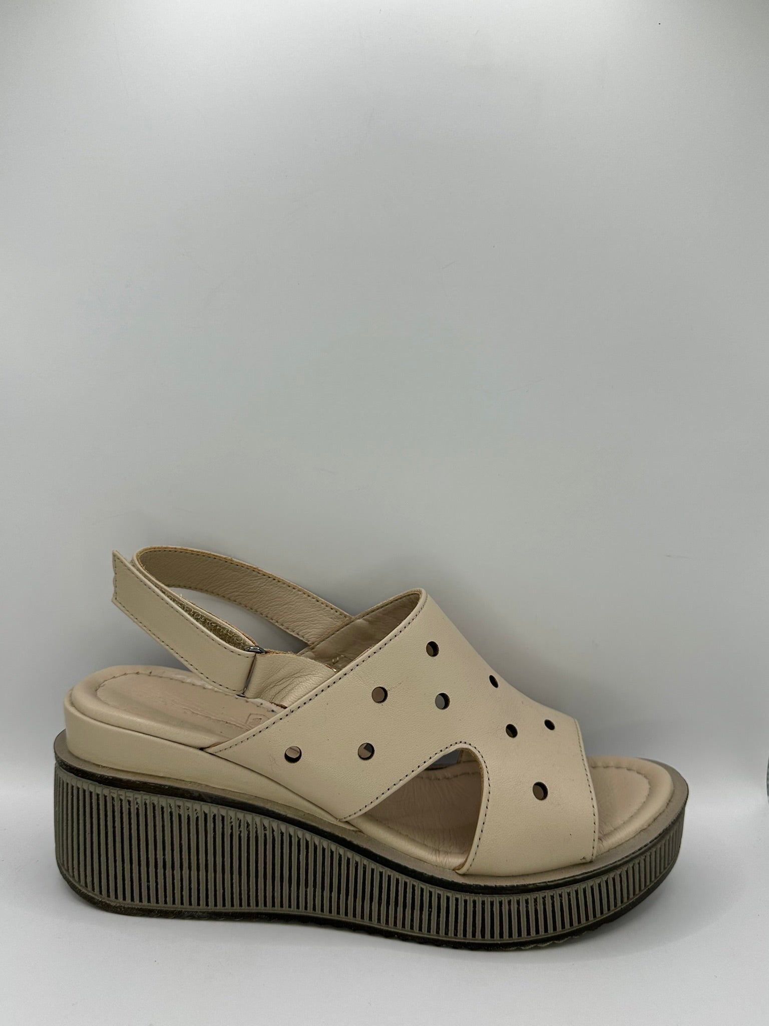 Sandale Johan Scarpe