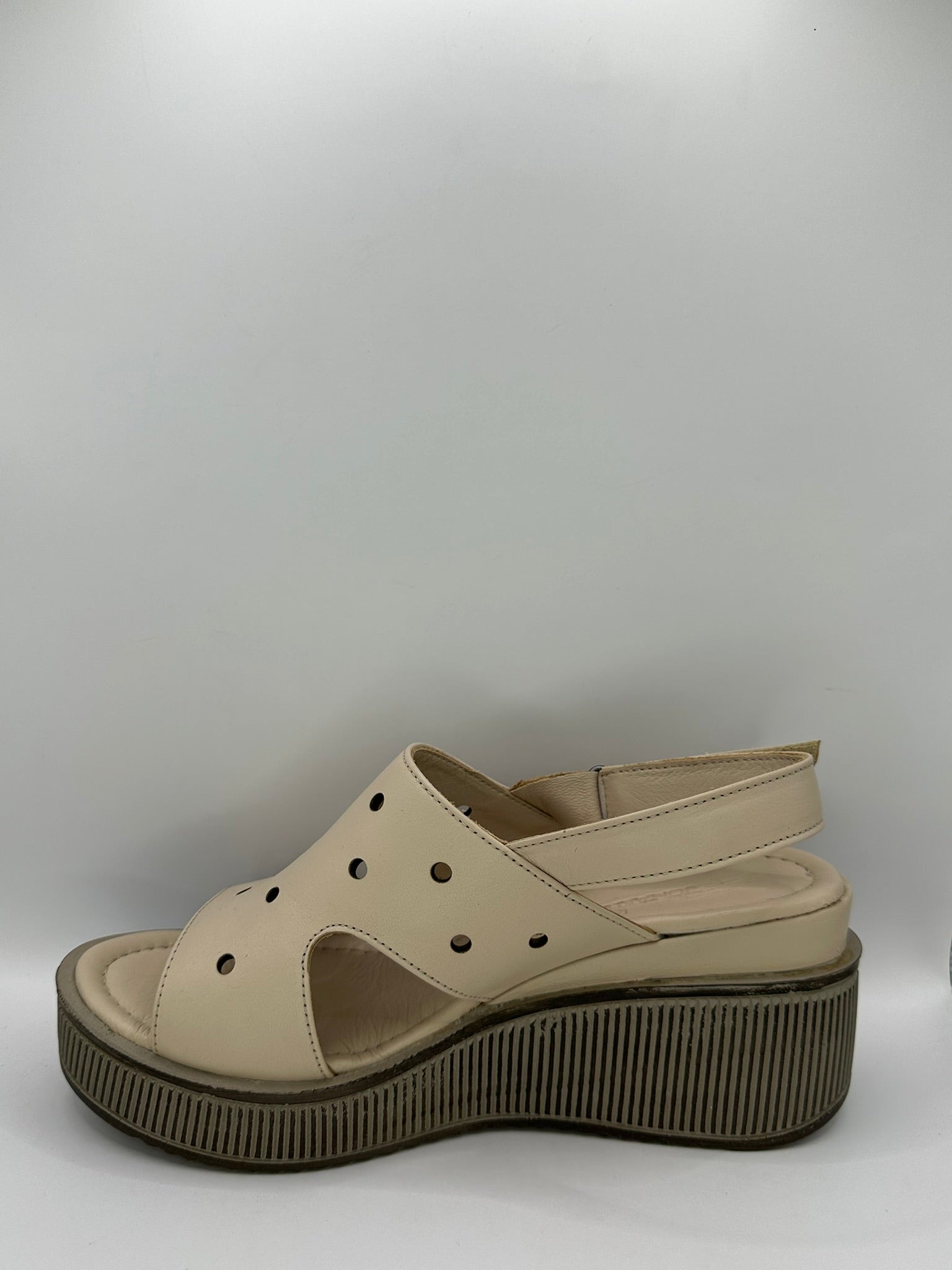 Sandale Johan Scarpe