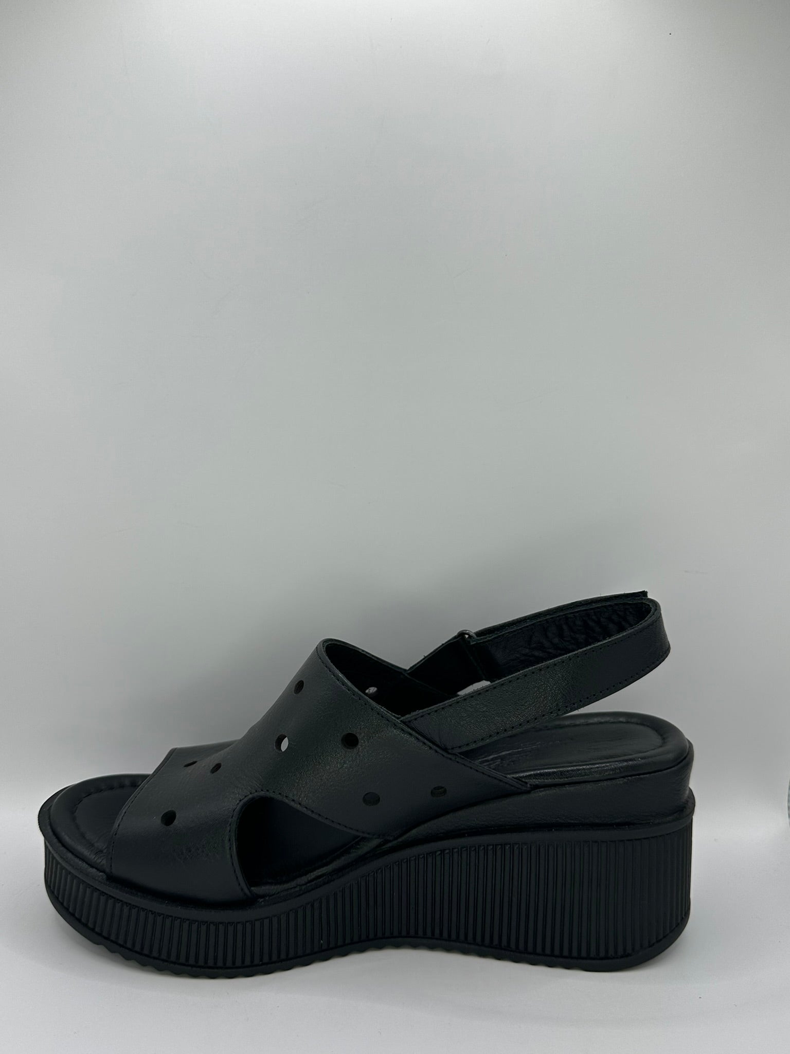 Sandale Johan Scarpe