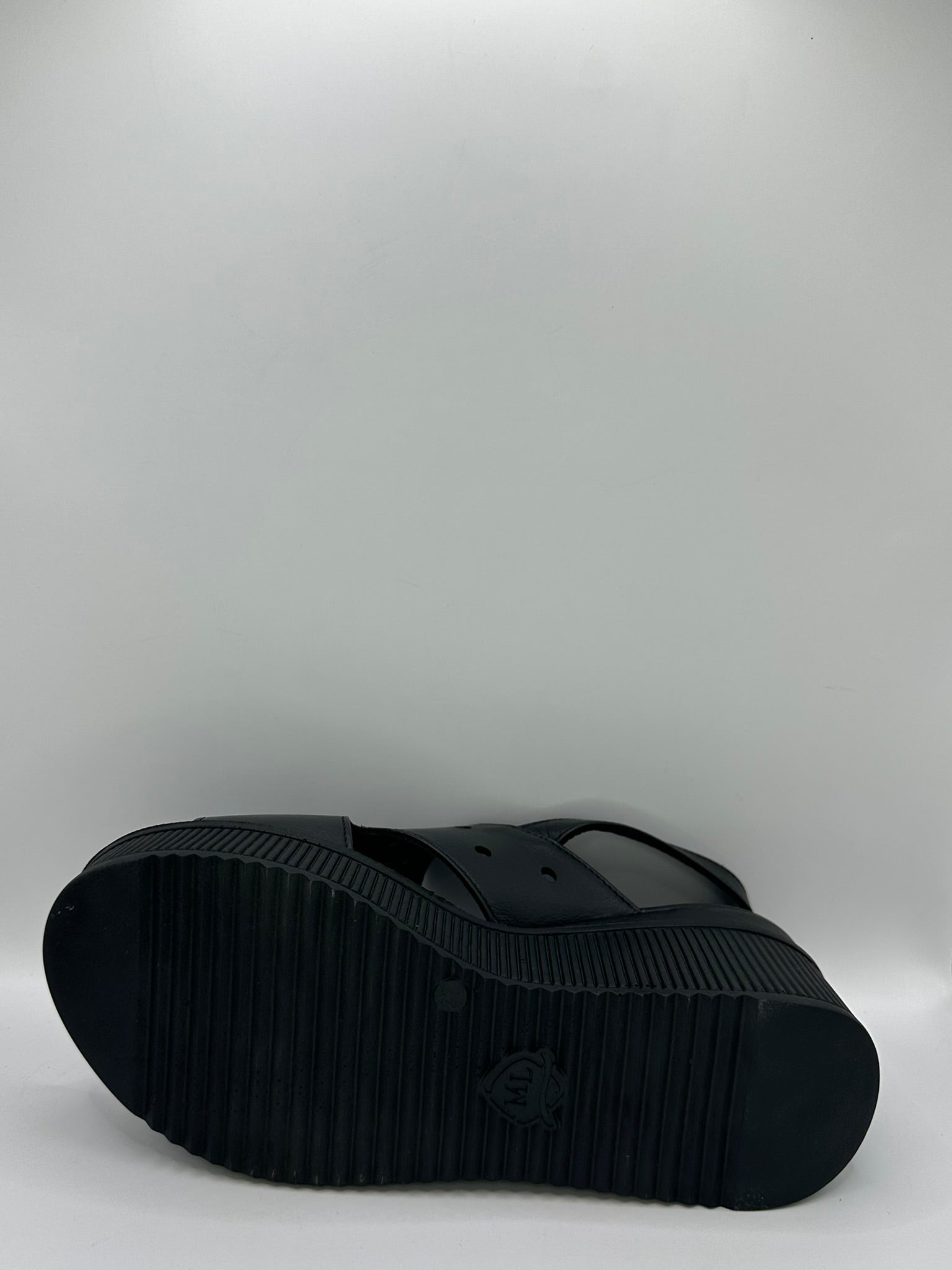 Sandale Johan Scarpe