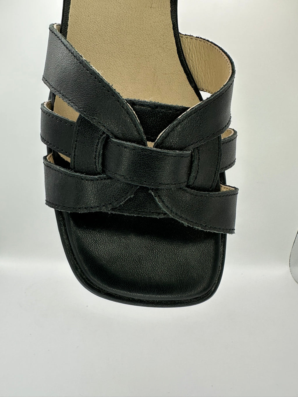 Sandale Betina Scarpe C7