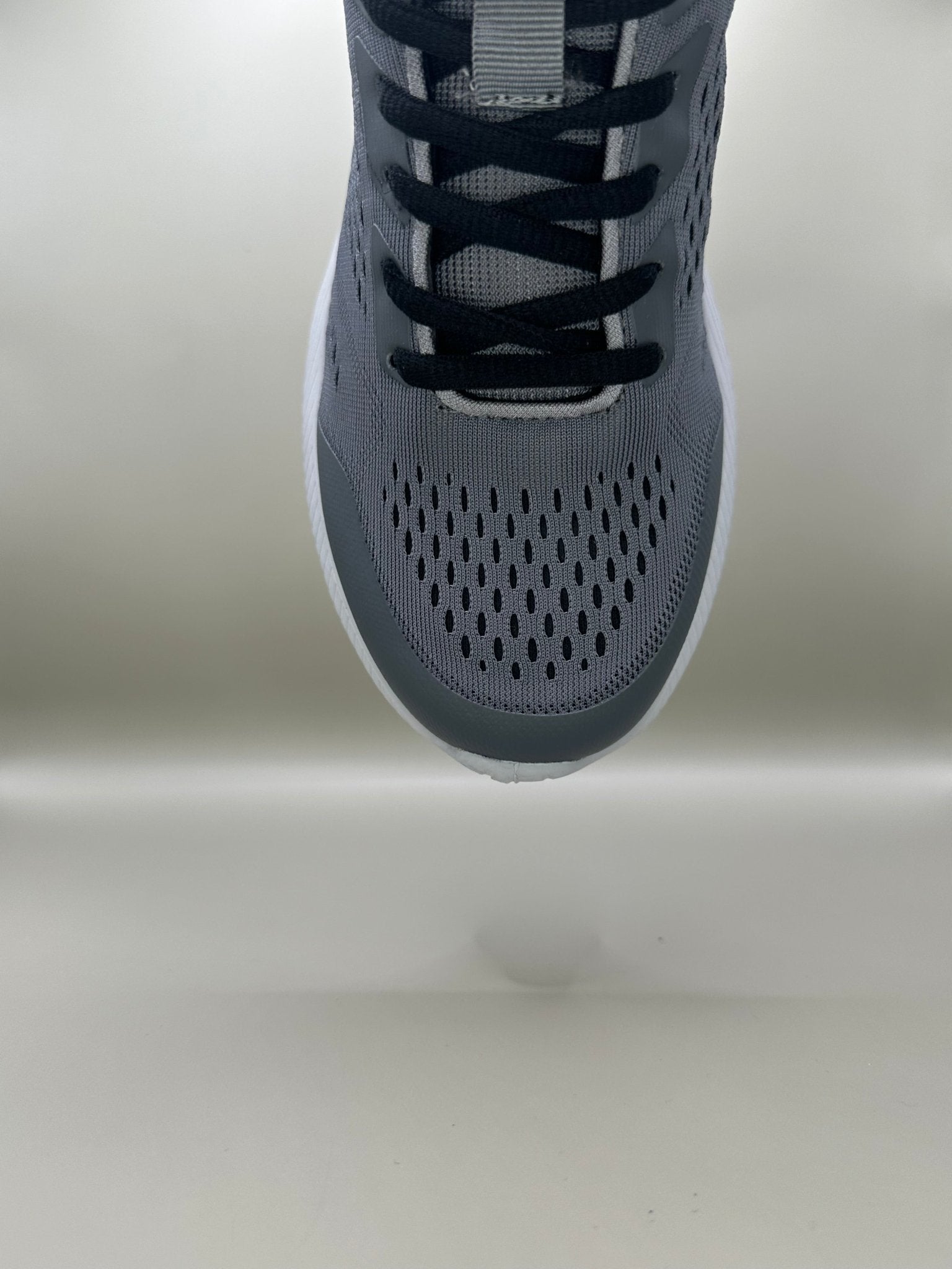 Adidaşi bǎrbați Berliner B0601 - Lori Shoes