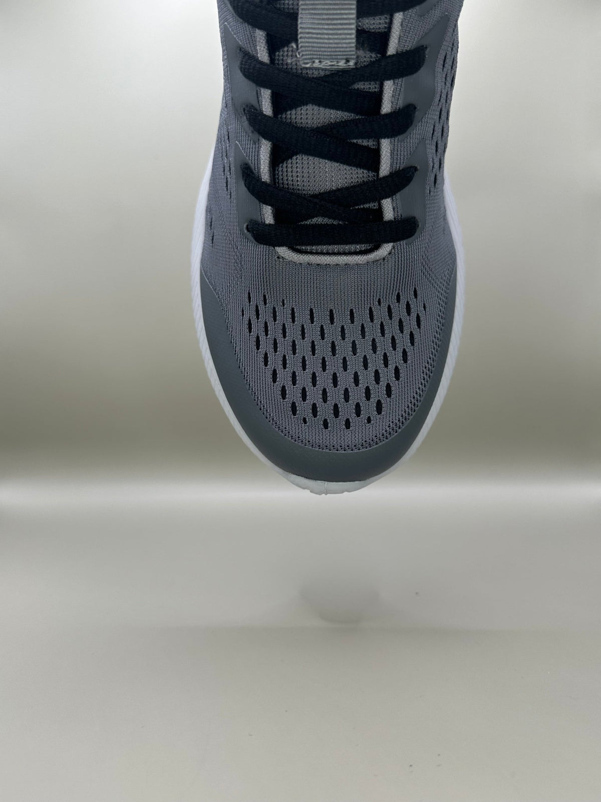 Adidaşi bǎrbați Berliner B0601 - Lori Shoes