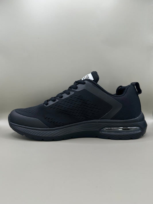 Adidaşi bǎrbați Berliner B0601 - Lori Shoes