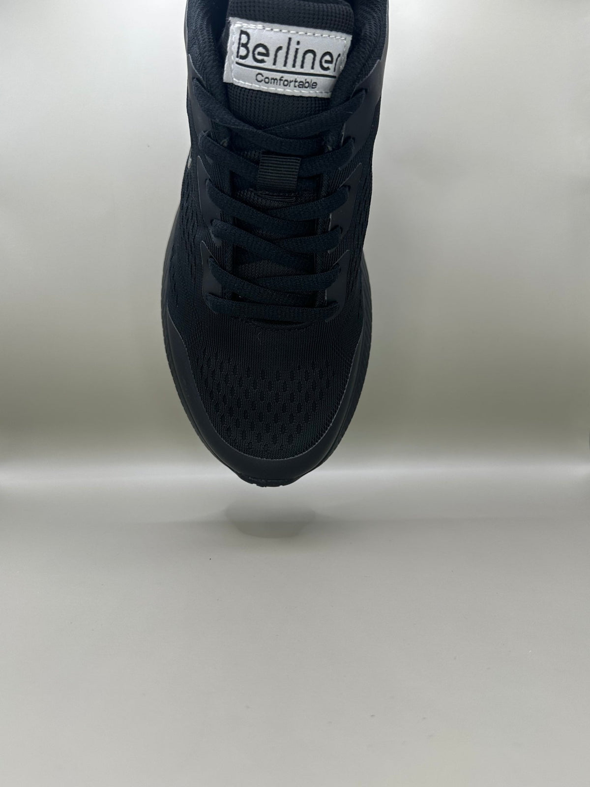 Adidaşi bǎrbați Berliner B0601 - Lori Shoes