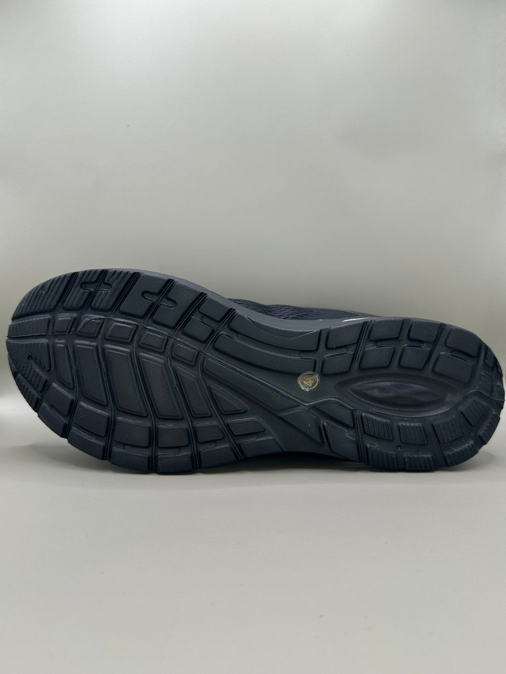 Adidaşi bǎrbați Berliner B0601 - Lori Shoes