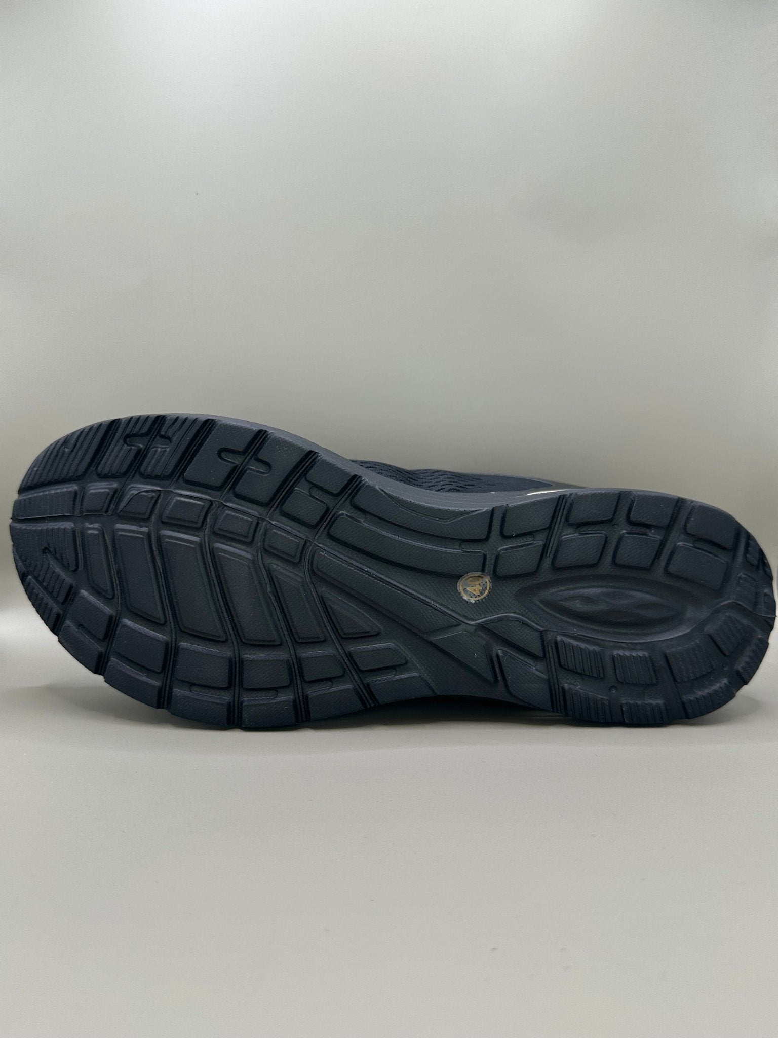 Adidaşi bǎrbați Berliner B0601 - Lori Shoes