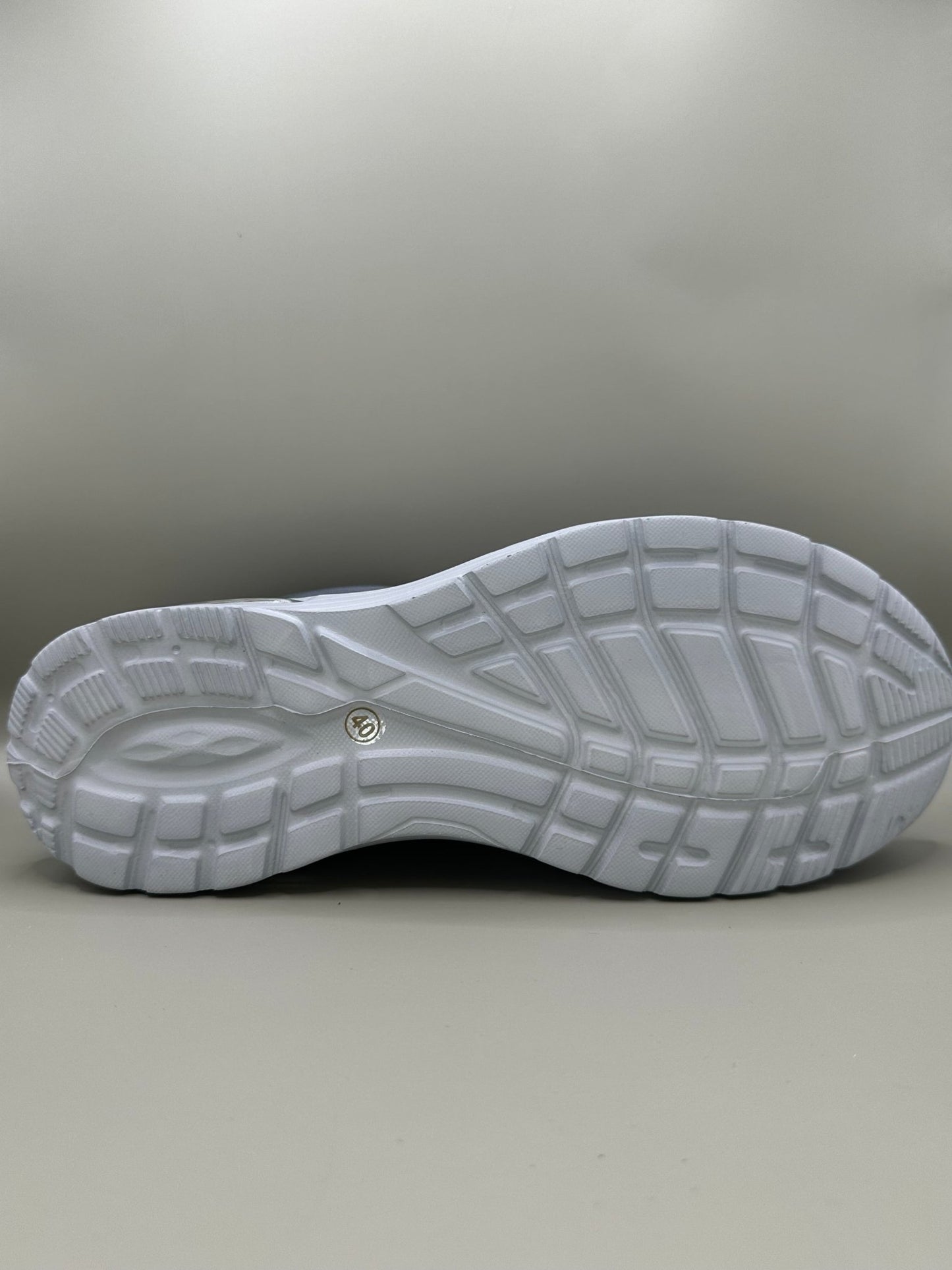 Adidaşi bǎrbați Berliner B0601 - Lori Shoes