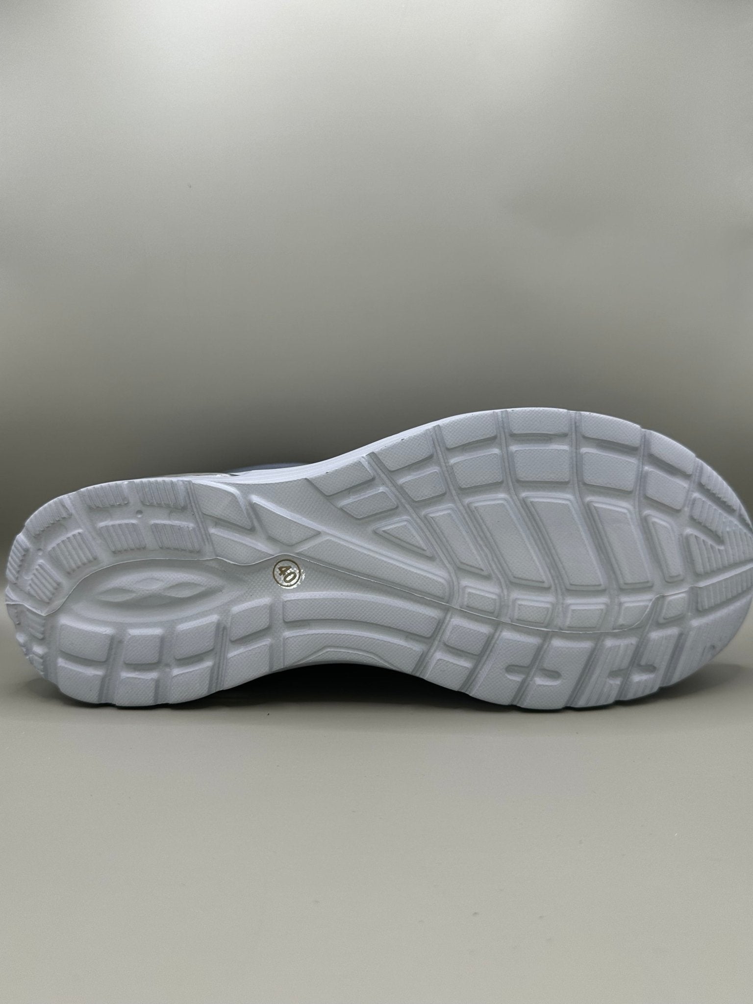 Adidaşi bǎrbați Berliner B0601 - Lori Shoes
