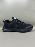 Adidaşi bǎrbați Berliner B0601 - Lori Shoes