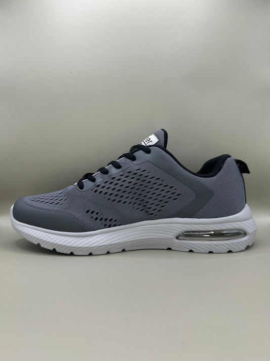 Adidaşi bǎrbați Berliner B0601 - Lori Shoes