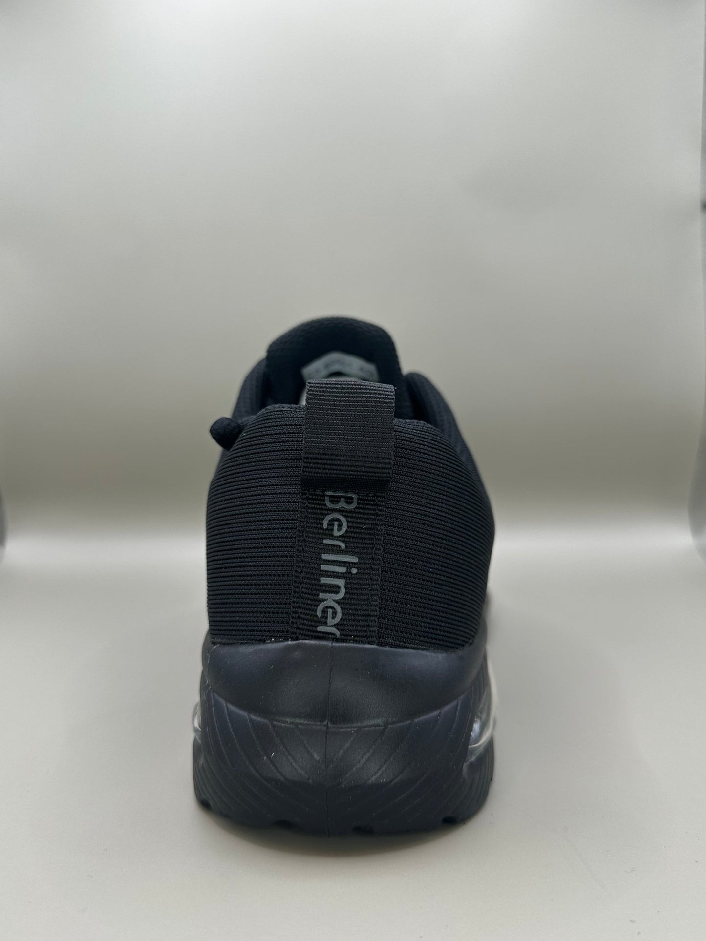 Adidaşi bǎrbați Berliner B0601 - Lori Shoes