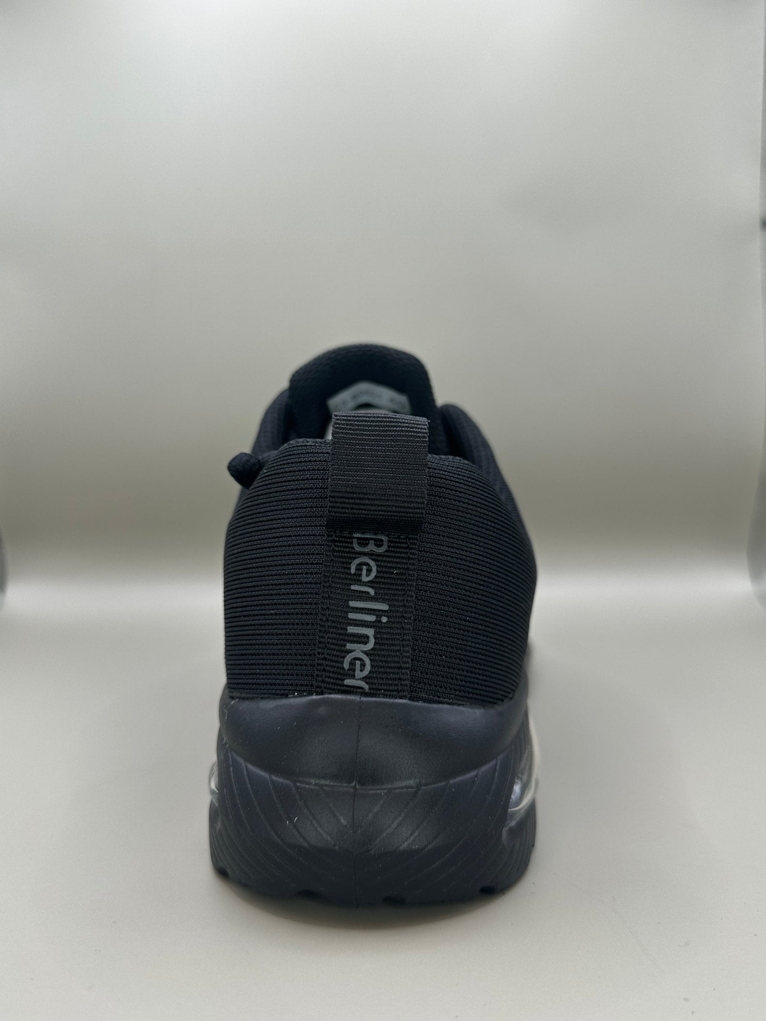 Adidaşi bǎrbați Berliner B0601 - Lori Shoes