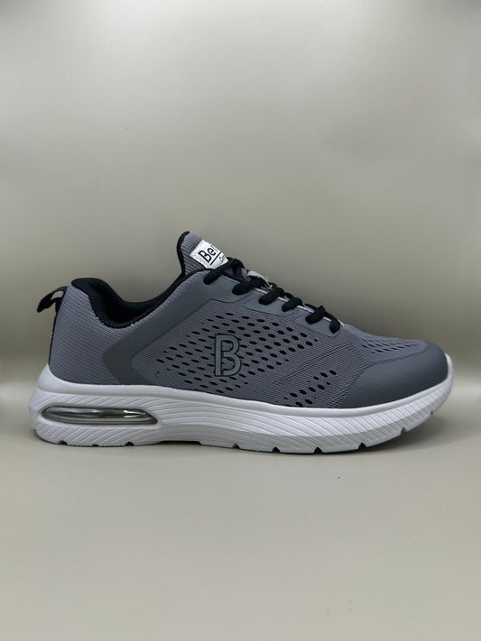 Adidaşi bǎrbați Berliner B0601 - Lori Shoes