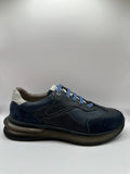 Adidasi Barbati Gitanos 0011 - Lori Shoes