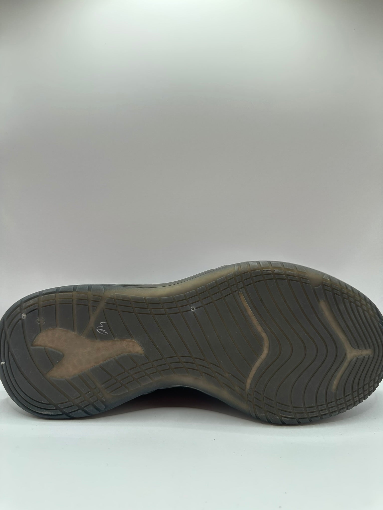 Adidasi Barbati Gitanos 0011 - Lori Shoes
