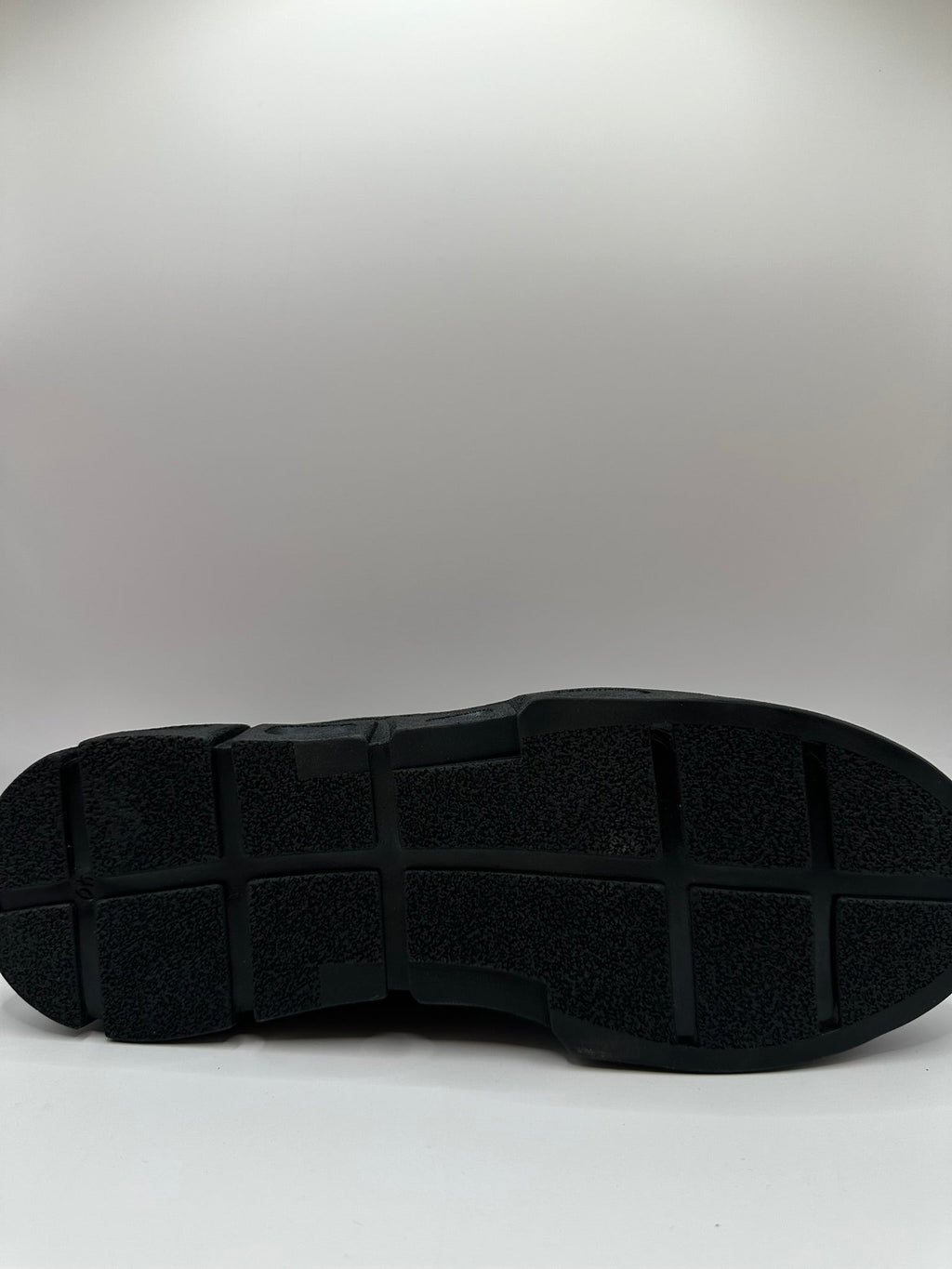 Adidasi Barbati Gitanos - Lori Shoes