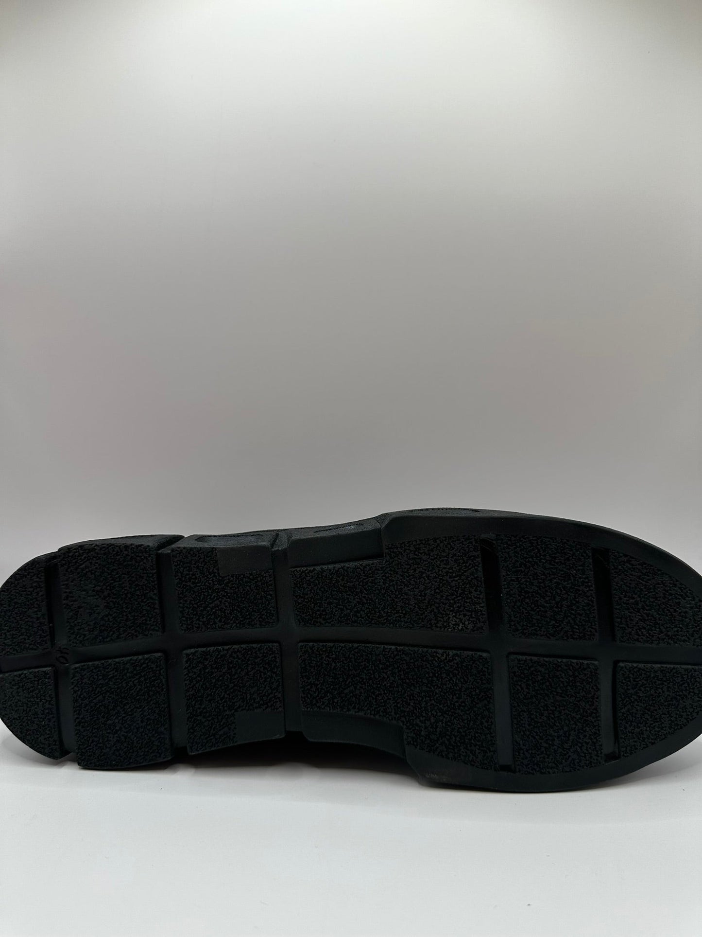 Adidasi Barbati Gitanos - Lori Shoes