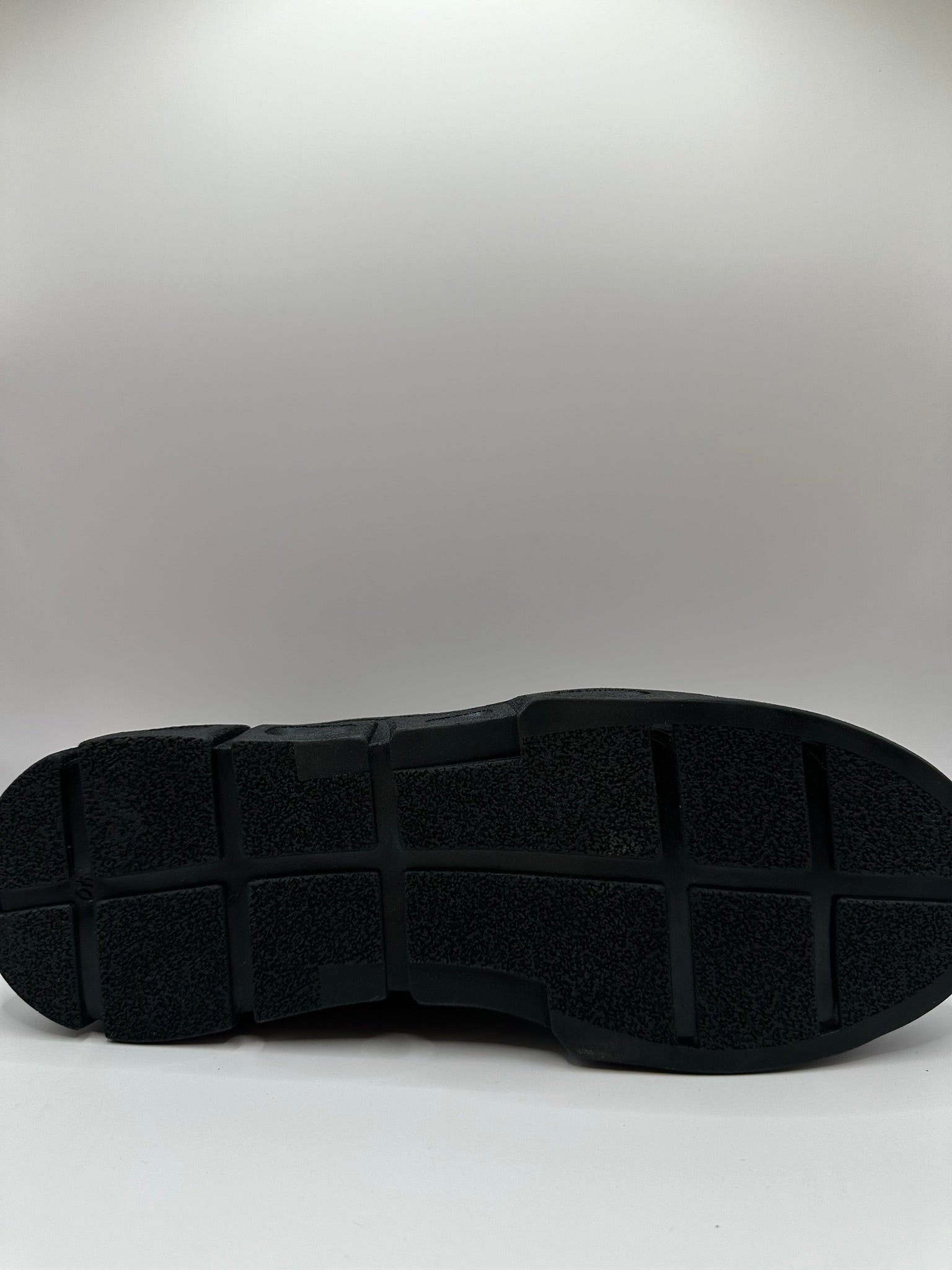 Adidasi Barbati Gitanos - Lori Shoes