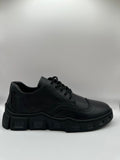 Adidasi Barbati Gitanos - Lori Shoes