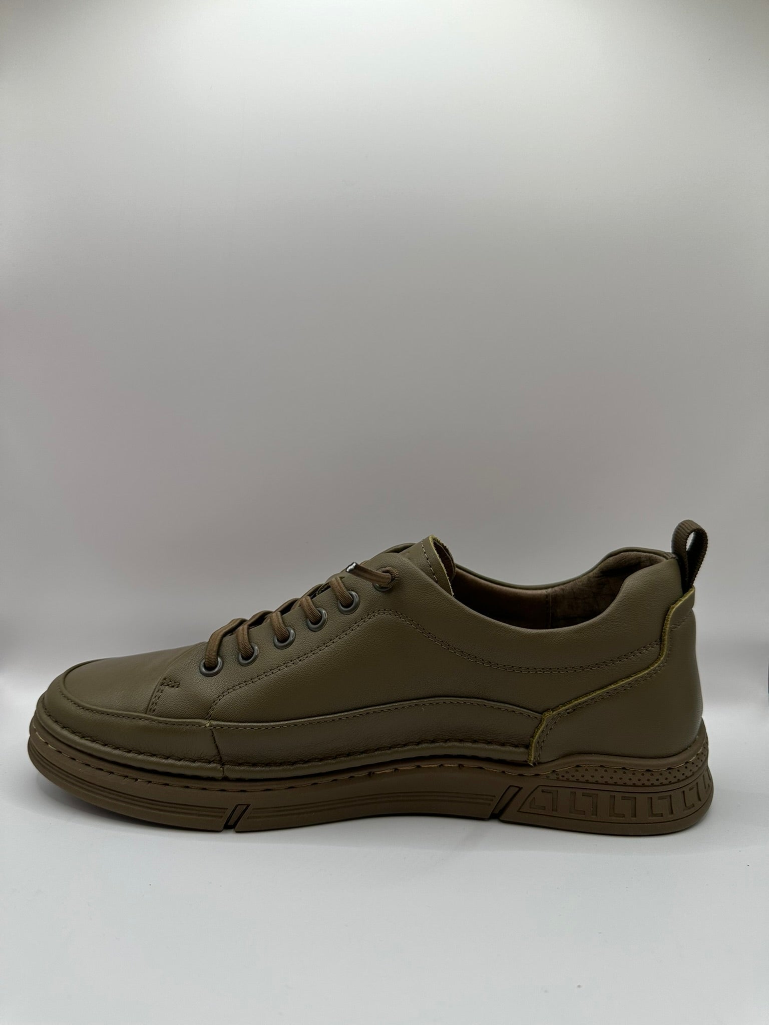 Adidasi Barbati Johan Scarpe 28082 - Lori Shoes