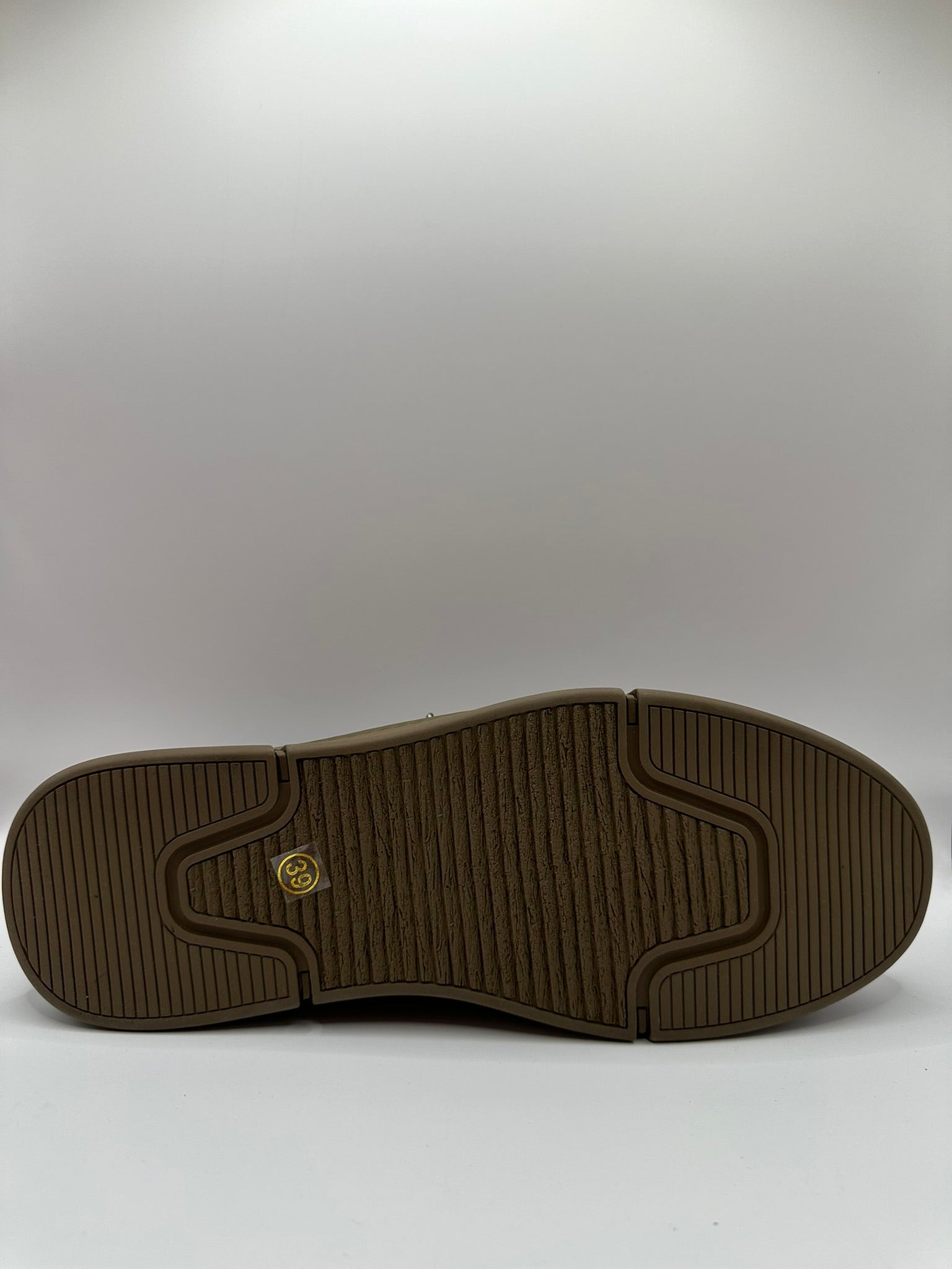 Adidasi Barbati Johan Scarpe 28082 - Lori Shoes