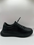 Adidasi Barbati Johan Scarpe 8031 - Lori Shoes