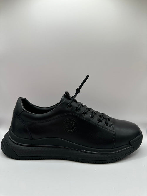 Adidasi Barbati Johan Scarpe 8031 - Lori Shoes