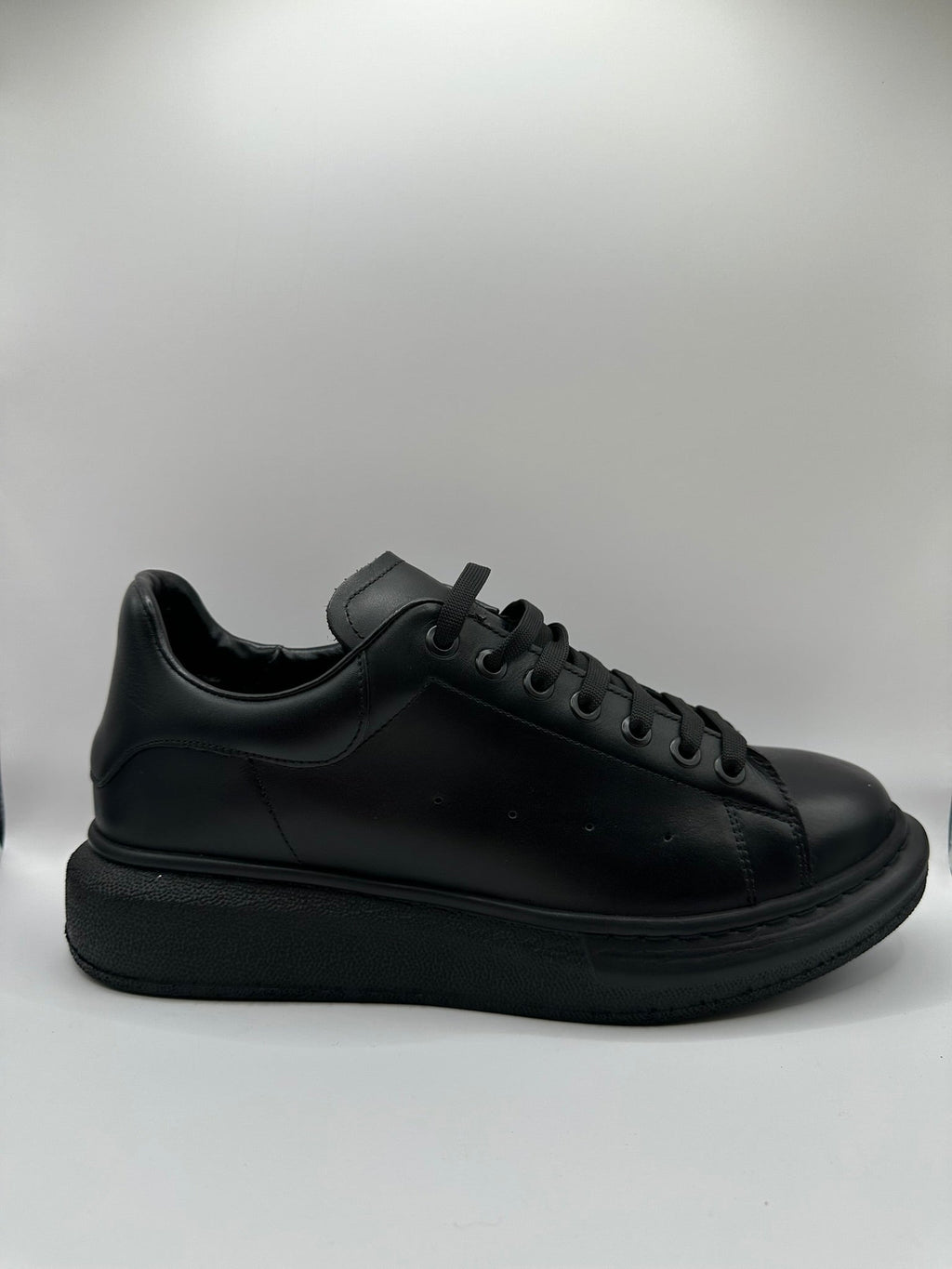 Adidasi Barbati Nevalis 441 - Lori Shoes
