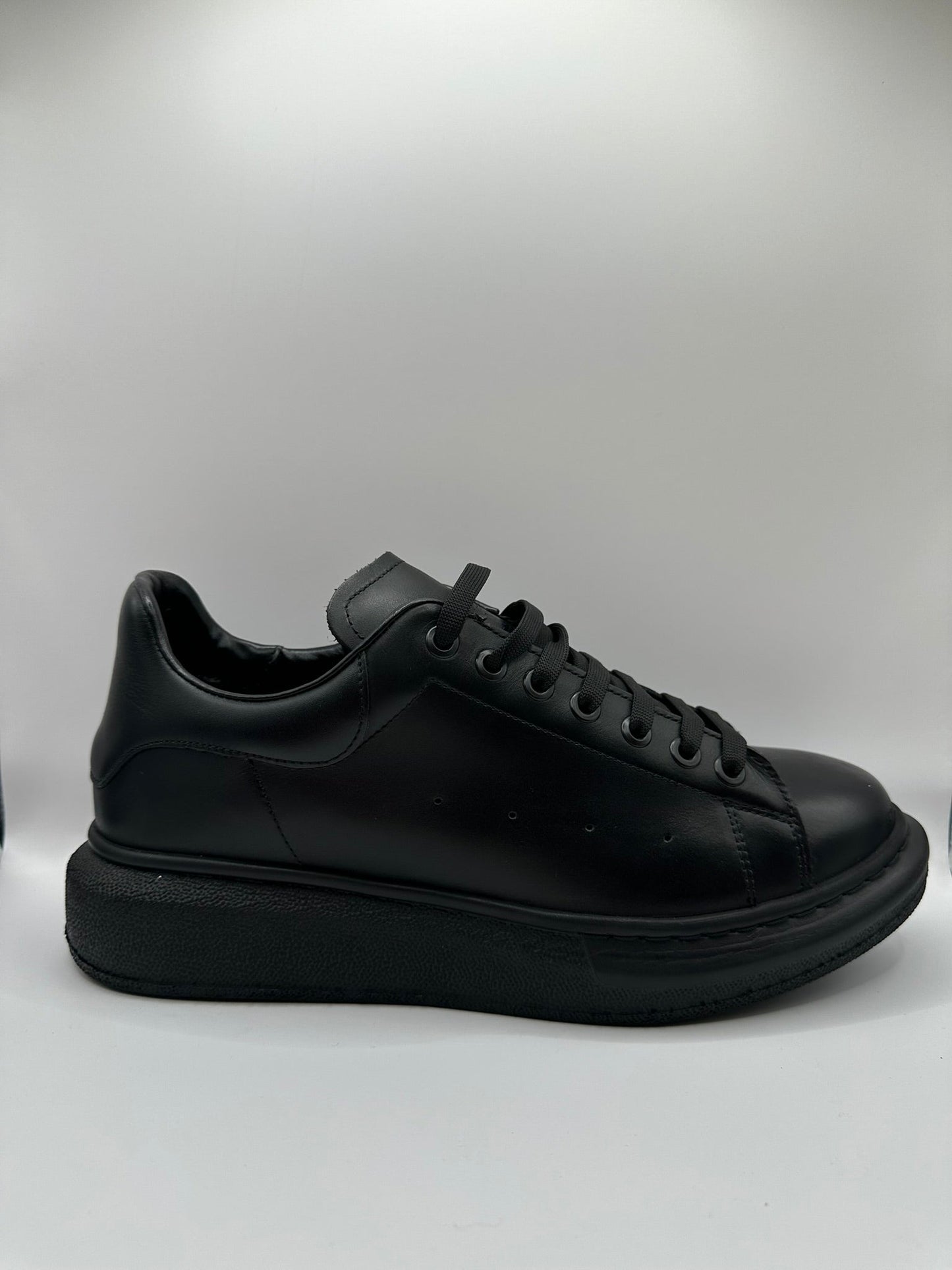 Adidasi Barbati Nevalis 441 - Lori Shoes