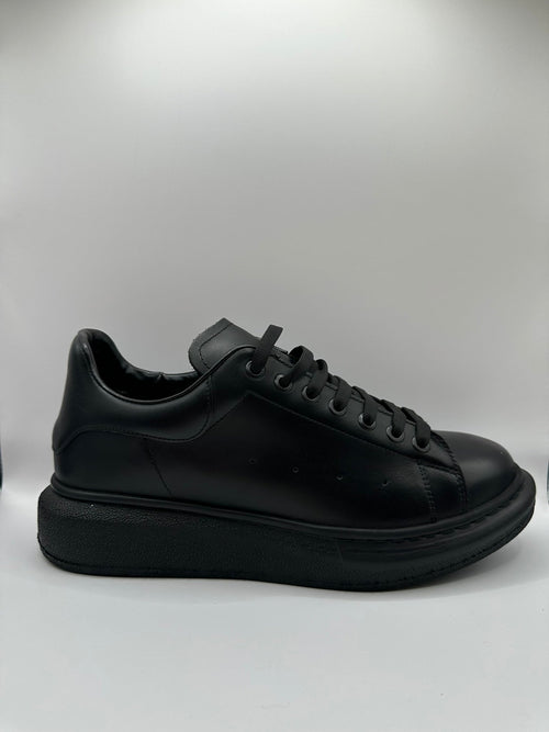 Adidasi Barbati Nevalis 441 - Lori Shoes
