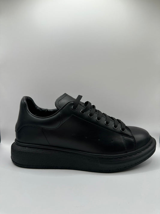 Adidasi Barbati Nevalis 441 - Lori Shoes
