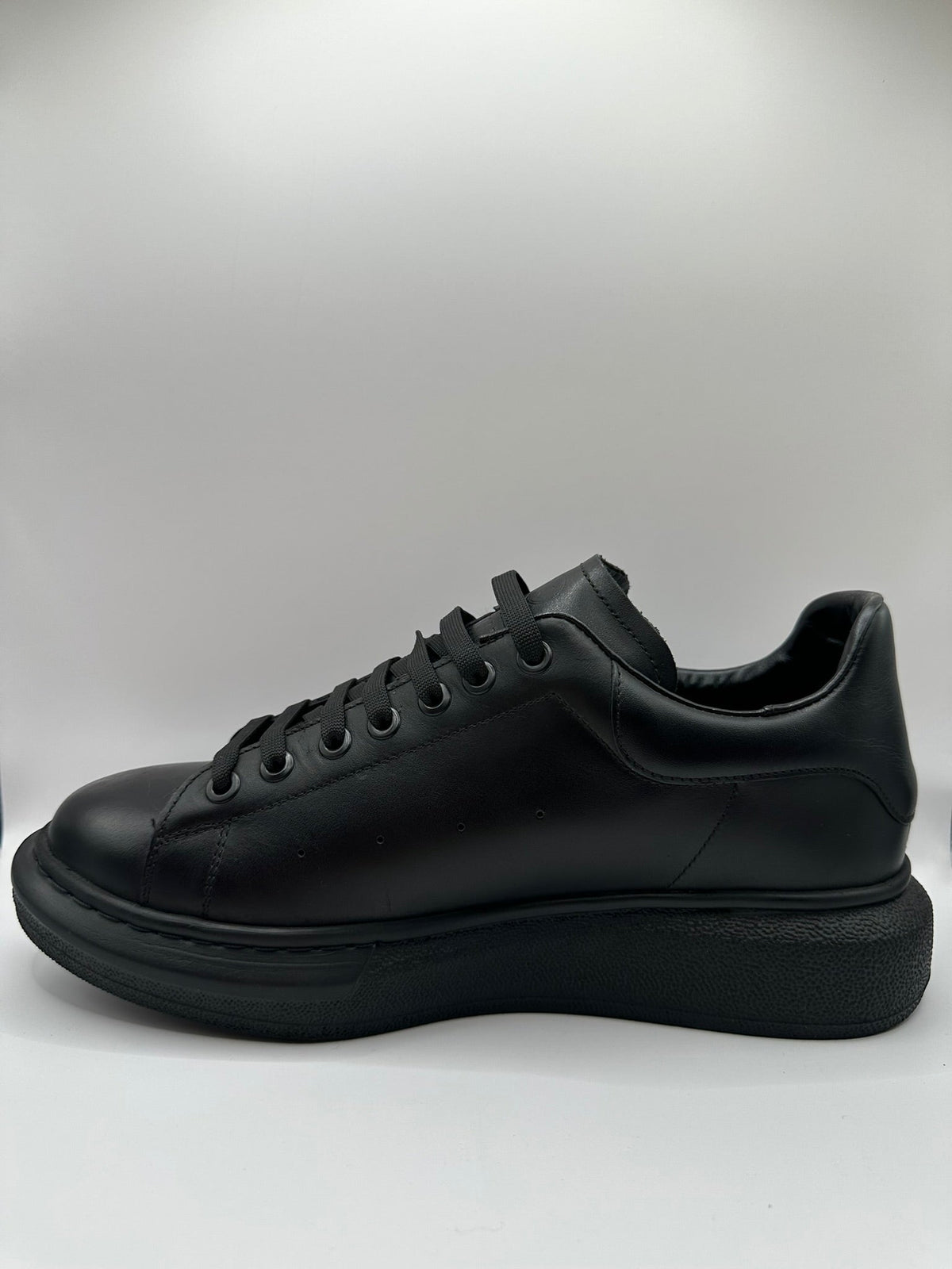 Adidasi Barbati Nevalis 441 - Lori Shoes