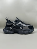 Adidaşi Berliner damǎ - Lori Shoes
