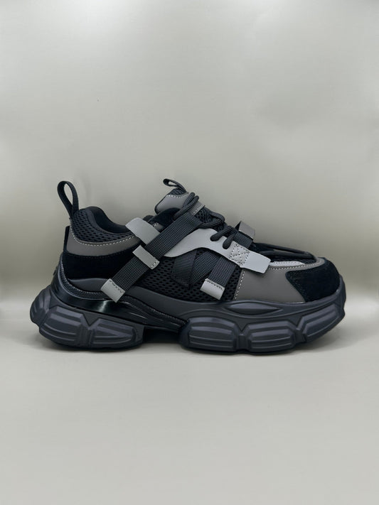 Adidaşi Berliner damǎ - Lori Shoes