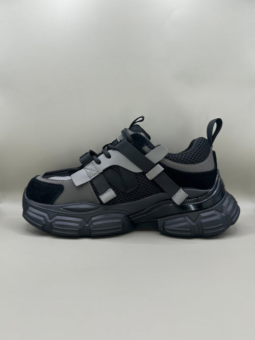 Adidaşi Berliner damǎ - Lori Shoes