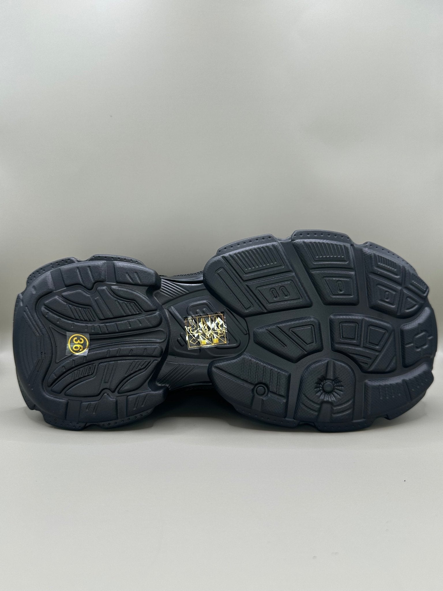 Adidaşi Berliner damǎ - Lori Shoes